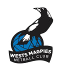 Wests Magpies Netball Club