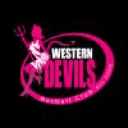 Western Devils Netball Club