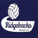 Barden Ridge Netball Club