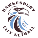 Hawkesbury City Netball Association