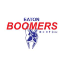 Eaton Boomers Netball Football Club
