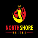 North Shore United Premier League Club (NSW)