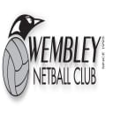 Wembley Netball Club