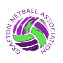 Grafton Netball Association