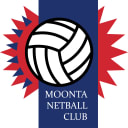 Moonta Netball Club