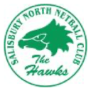 Salisbury North Netball Club
