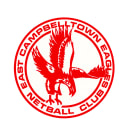 East Campbelltown Eagles Netball Club