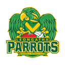 Leongatha Football Netball Club