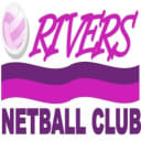 Rivers Netball Club