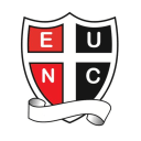 Eyre United Netball Club