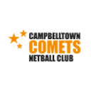 Campbelltown Comets