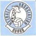 Dubbo Netball Association