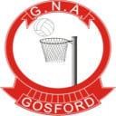 Gosford Netball Association
