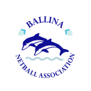 Ballina Netball Association Representative