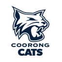 Coorong Cats Netball Club