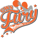 GWS Fury Premier League Club (NSW)