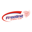 Freeling Netball Club