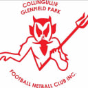 Collingullie Wagga Jnrs Netball Club