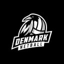 Denmark Magpies Netball Club