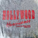 Hollywood Hurricanes Netball Club