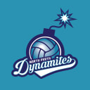 North Perth Dynamites Netball Club