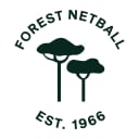 Forest Netball Club