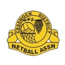 Cessnock Netball Association