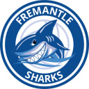 Fremantle Sharks