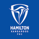 Hamilton Kangaroos Football Netball Club