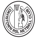 Davistown Netball Club