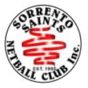 Sorrento Saints Netball Club