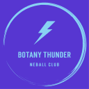 Botany Thunder Netball Club