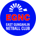 East Gungahlin Netball Club