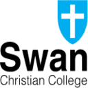 Swan Christian College Netball Club