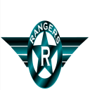 Rangers Netball Club