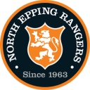 North Epping Rangers Netball Club