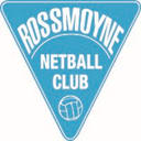 Rossmoyne Netball Club