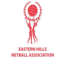 Eastern Hills Netball Association