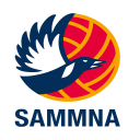 South Australian Mens and Mixed Netball Association