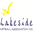 Lakeside Netball Association Representative