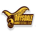 Drysdale