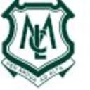 MLC Netball Club (WA)