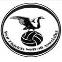 Swan Districts Netball Association