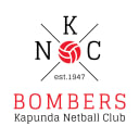 Kapunda Netball Club