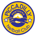 Piccadilly Netball Club