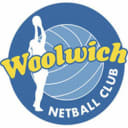 Woolwich Netball Club