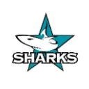 Cronulla Sharks Netball Club