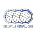 Kellyville Netball Club