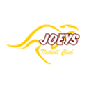 Joeys Netball Club (Sutherland, NSW)