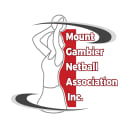 Mount Gambier Netball Association